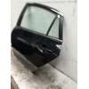 Recambio de puerta trasera izquierda para mazda 6 hatchback (gh) 1.8 mzr referencia OEM IAM   