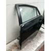 Recambio de puerta trasera izquierda para mazda 6 hatchback (gh) 1.8 mzr referencia OEM IAM   