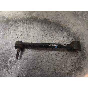 BRAZO SUSPENSION SUPERIOR TRASERO IZQUIERDO 