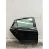 Recambio de puerta trasera derecha para mazda 6 hatchback (gh) 1.8 mzr referencia OEM IAM   