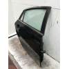 Recambio de puerta trasera derecha para mazda 6 hatchback (gh) 1.8 mzr referencia OEM IAM   