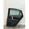 Recambio de puerta trasera derecha para mazda 6 hatchback (gh) 1.8 mzr referencia OEM IAM   