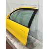 Recambio de puerta delantera izquierda para mg zr 2.0 td referencia OEM IAM   