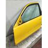 Recambio de puerta delantera izquierda para mg zr 2.0 td referencia OEM IAM   