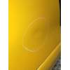 Recambio de puerta delantera izquierda para mg zr 2.0 td referencia OEM IAM   