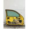 Recambio de puerta delantera izquierda para mg zr 2.0 td referencia OEM IAM   