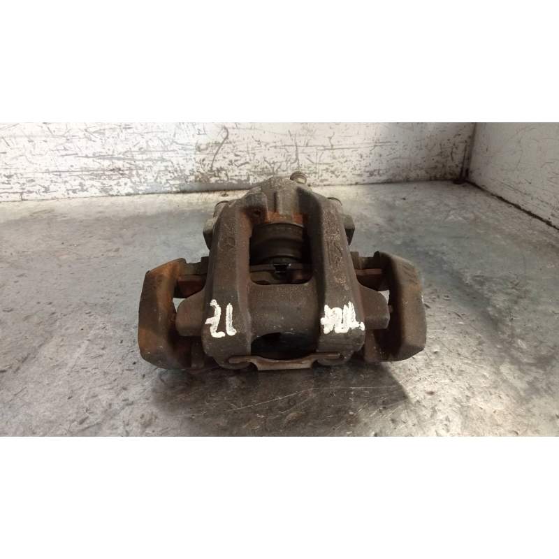 Recambio de pinza freno trasera izquierda para mercedes-benz clase r (w251) 320 cdi (251.022) referencia OEM IAM   