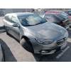 opel insignia b sports tourer (z18) del año 2020