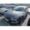 opel insignia b sports tourer (z18) del año 2020
