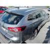 opel insignia b sports tourer (z18) del año 2020