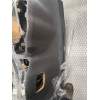 Recambio de kit airbag para lexus rx 400h referencia OEM IAM   
