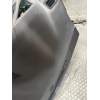 Recambio de kit airbag para lexus rx 400h referencia OEM IAM   