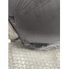 Recambio de kit airbag para lexus rx 400h referencia OEM IAM   