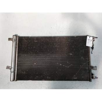 CONDENSADOR / RADIADOR AIRE ACONDICIONADO 39140127 13267649 