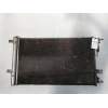 Recambio de condensador / radiador aire acondicionado para opel astra j lim. cosmo referencia OEM IAM 39140127 13267649 