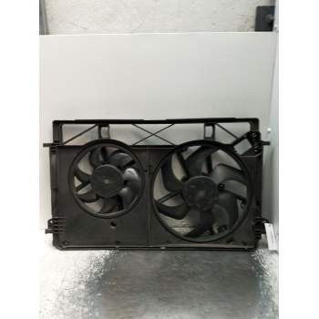 ELECTROVENTILADOR 93868357 214816680R 2016