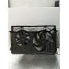 Recambio de electroventilador para fiat talento furgoneta (296_) 1.6 d referencia OEM IAM 93868357 214816680R 2016