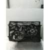 Recambio de electroventilador para fiat talento furgoneta (296_) 1.6 d referencia OEM IAM 93868357 214816680R 2016