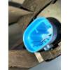 Recambio de electroventilador para fiat talento furgoneta (296_) 1.6 d referencia OEM IAM 93868357 214816680R 2016