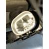 Recambio de electroventilador para fiat talento furgoneta (296_) 1.6 d referencia OEM IAM 93868357 214816680R 2016