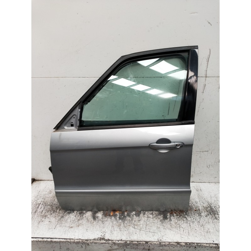 Recambio de puerta delantera izquierda para ford galaxy (ca1) ghia referencia OEM IAM   5P