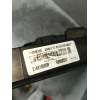 Recambio de electroventilador para fiat talento furgoneta (296_) 1.6 d referencia OEM IAM 93868357 214816680R 2016