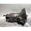 Recambio de caja cambios para bmw serie 3 (e21) 316 referencia OEM IAM AW 020754AW 