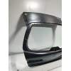 Recambio de porton trasero para alfa romeo 156 (116) referencia OEM IAM   