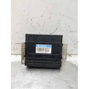 CENTRALITA MOTOR UCE 3912138411 9040930259A1 148423X 2000