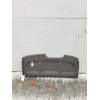 Recambio de bandeja trasera para chevrolet aveo / kalos hatchback (t200) 1.2 referencia OEM IAM   