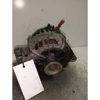 ALTERNADOR AV6N10300HA 12G 2012