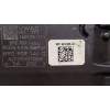Recambio de cremallera direccion para audi q5 (8rb) sq5 tdi quattro referencia OEM IAM   