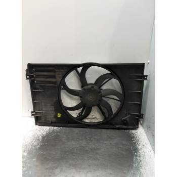 ELECTROVENTILADOR 1K0121205AA 19TDI 2005