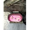Recambio de electroventilador para seat leon (1p1) 1.9 tdi referencia OEM IAM 1K0121205AA 1K0121207AS 2005