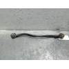 Recambio de brazo suspension superior trasero derecho para lancia thema gold referencia OEM IAM   