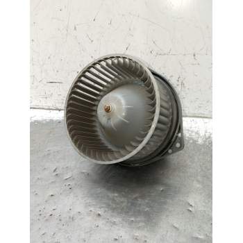 MOTOR CALEFACCION 4L16Y1DJM 2005