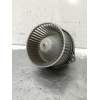 Recambio de motor calefaccion para chevrolet aveo / kalos hatchback (t200) 1.2 referencia OEM IAM 4L16Y1DJM  2005