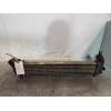 Recambio de intercooler para nissan kubistar (x76) pro (l1) referencia OEM IAM 8200221885A  