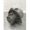 Recambio de motor calefaccion para chevrolet aveo / kalos hatchback (t200) 1.2 referencia OEM IAM 4L16Y1DJM  2005