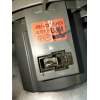Recambio de motor calefaccion para chevrolet aveo / kalos hatchback (t200) 1.2 referencia OEM IAM 4L16Y1DJM  2005