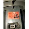 Recambio de motor calefaccion para chevrolet aveo / kalos hatchback (t200) 1.2 referencia OEM IAM 4L16Y1DJM  2005