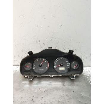 CUADRO INSTRUMENTOS 69801080 200461300H 9400326121 2000