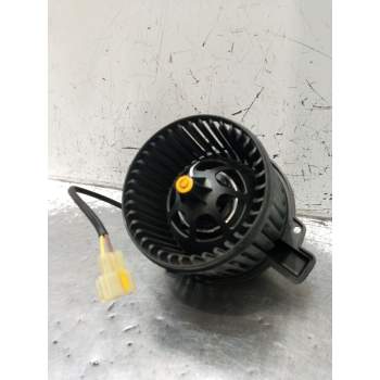 MOTOR CALEFACCION 5150040900 2016