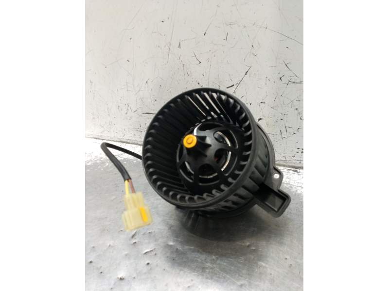 Recambio de motor calefaccion para fiat talento furgoneta (296_) 1.6 d referencia OEM IAM 5150040900  2016