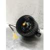 Recambio de motor calefaccion para fiat talento furgoneta (296_) 1.6 d referencia OEM IAM 5150040900  2016