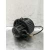 Recambio de motor calefaccion para fiat talento furgoneta (296_) 1.6 d referencia OEM IAM 5150040900  2016