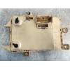 Recambio de caja reles / fusibles para kia carens ( ) concept referencia OEM IAM 91950A4510 17CRDI 2013