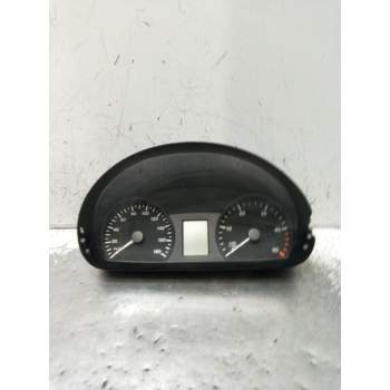 CUADRO INSTRUMENTOS A9064468221 A906446821 A906448821 