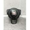 Recambio de airbag delantero izquierdo para seat leon (1p1) 1.9 tdi referencia OEM IAM   2005