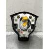 Recambio de airbag delantero izquierdo para seat leon (1p1) 1.9 tdi referencia OEM IAM   2005